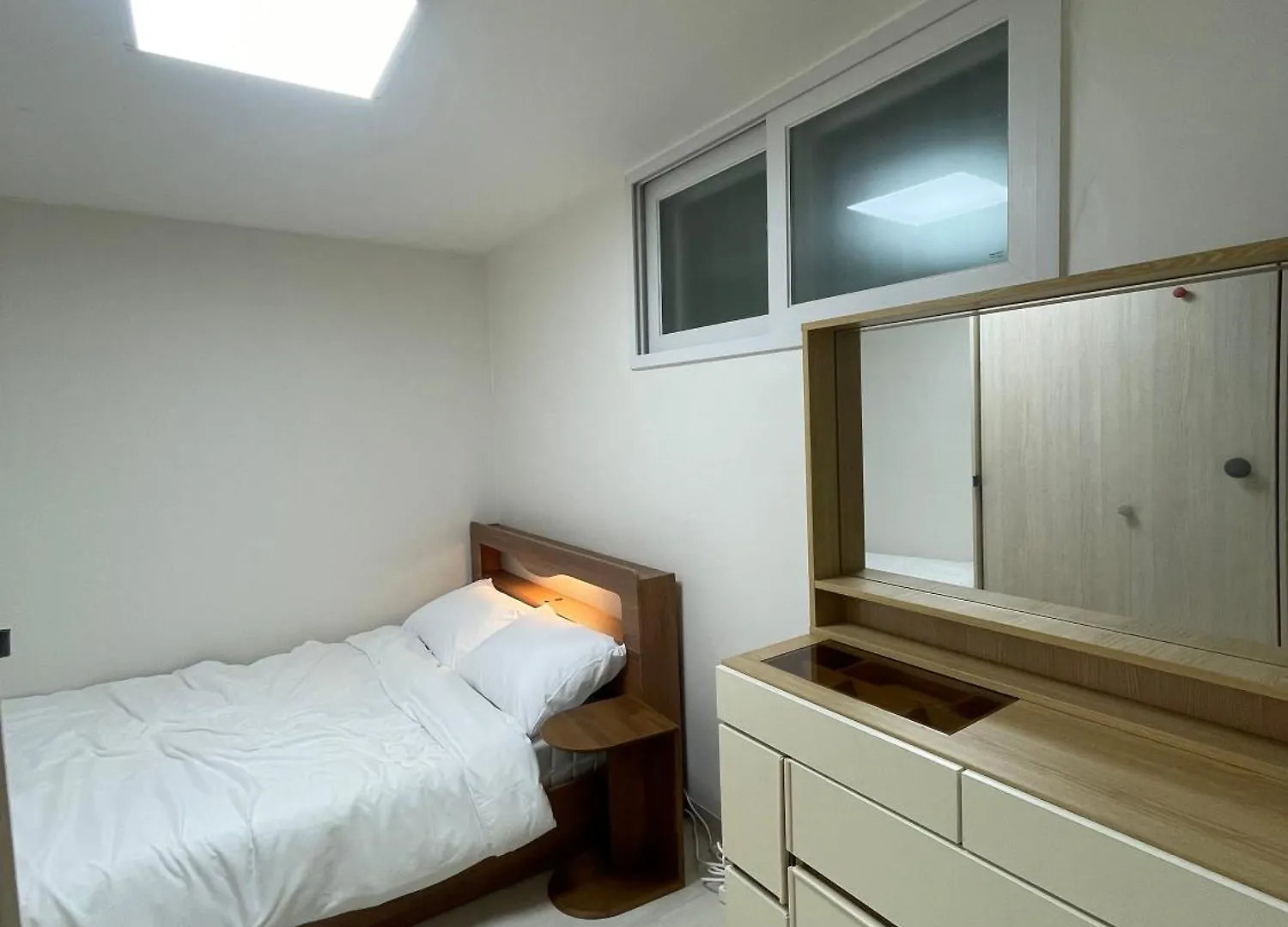 아파트 #2 Beds, 2 Rooms Staytion25 #Wangsimni Comfortable 2 Cozy Rooms 서울특별시