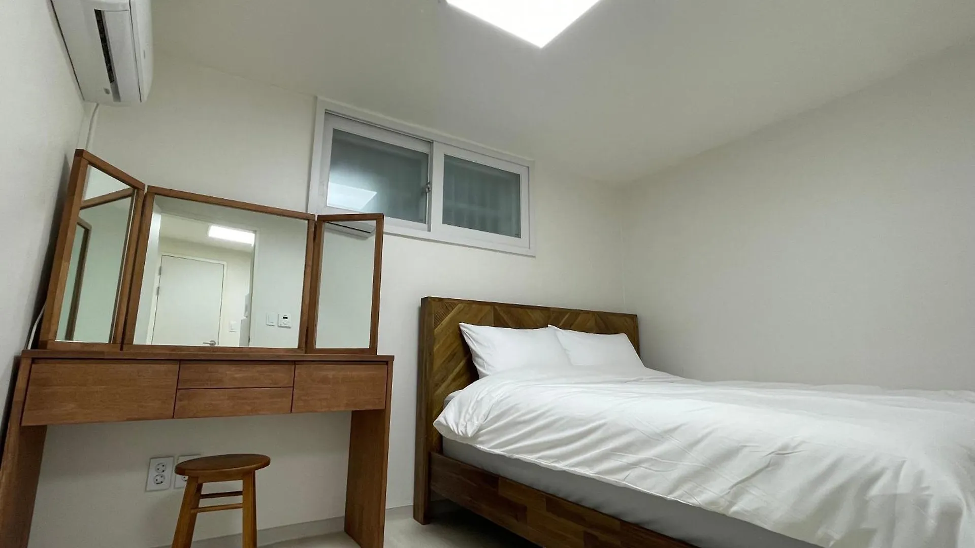 아파트 #2 Beds, 2 Rooms Staytion25 #Wangsimni Comfortable 2 Cozy Rooms 서울특별시 대한민국