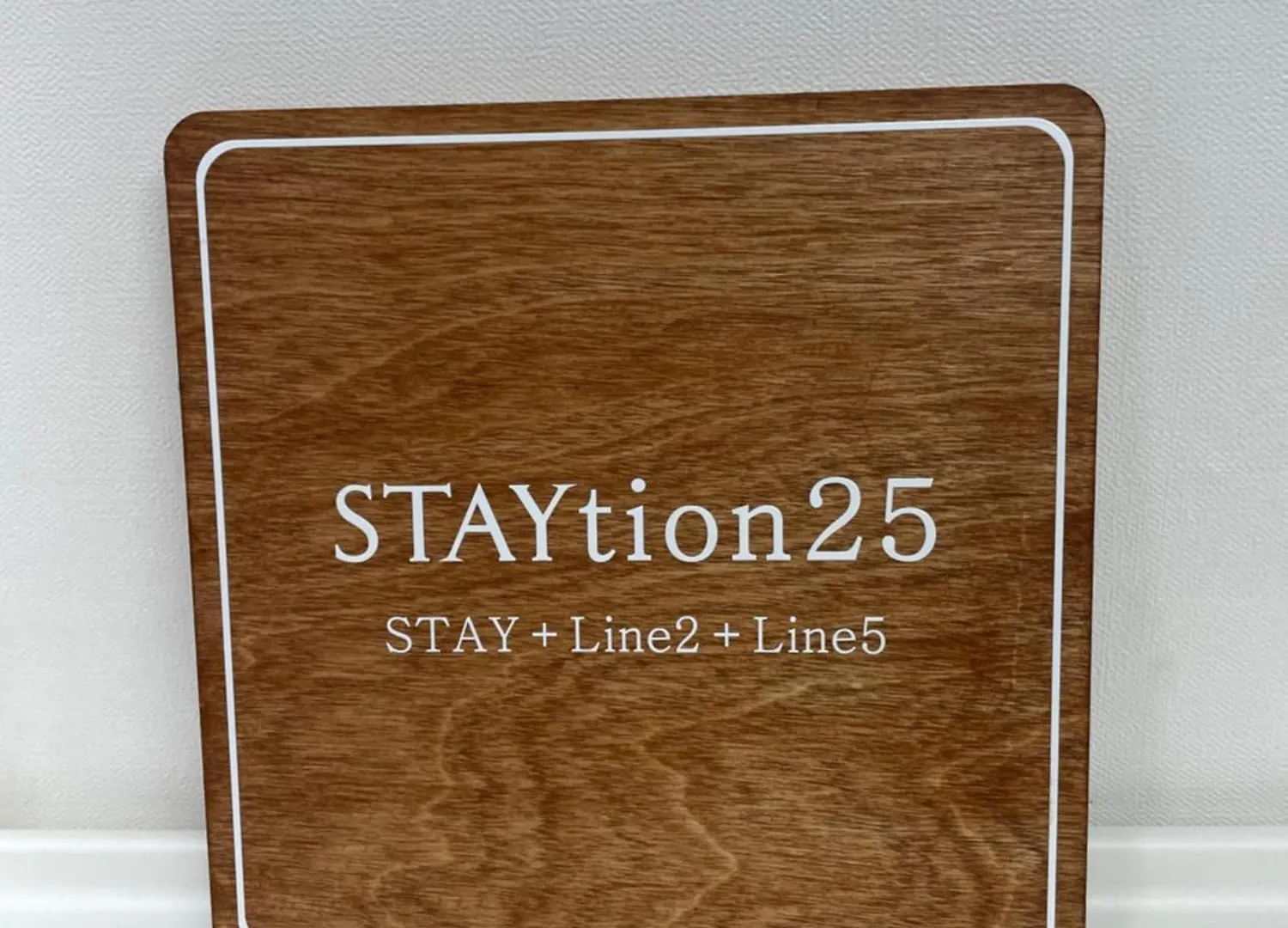 #2 Beds, 2 Rooms Staytion25 #Wangsimni Comfortable 2 Cozy Rooms Seoul Apartment